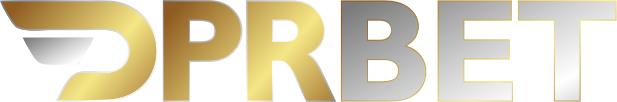 DPRBET
